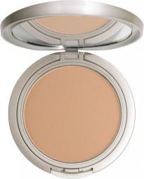Artdeco Mineral Compact Powder puder prasowany 20 Neutral beige 9g