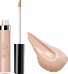 Artdeco Long Wear Concealer 18 Soft Peach wodoodporny korektor 7ml