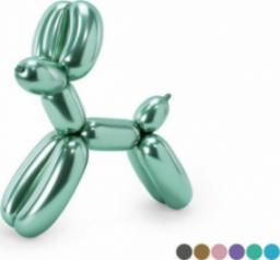Party Deco Balony modeliny Glossy 130cm z pompką, mix one size