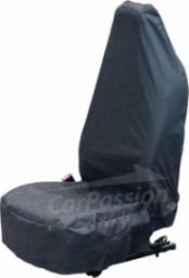 CARPASSION Pokrowiec ochronny na fotel porto