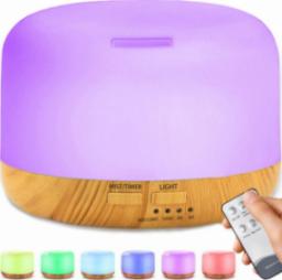 Dyfuzor zapachowy Retoo E580