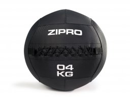 Zipro Piłka lekarska 4 kg