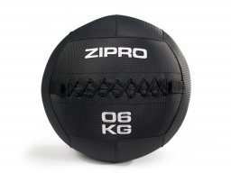 Zipro Piłka lekarska 6 kg