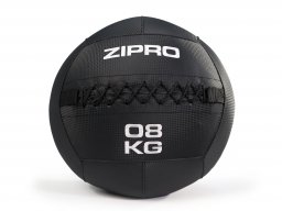Zipro Piłka lekarska 8 kg