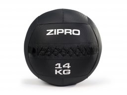Zipro Piłka lekarska 14 kg