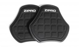 Zipro Dyski poślizgowe do ćwiczeń 2 szt.