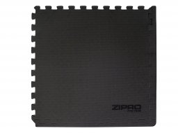 Zipro Mata treningowa modułowa puzzle 62x62cm 12 mm 6 szt.