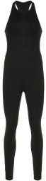 Zipro Akcesoria fitness - ZIPRO Kombinezon Ninja Sweat XXL