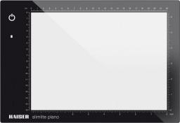 Kaiser LightBox LED 22x16 cm (2453)