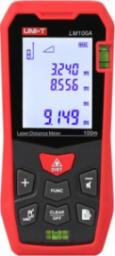 Dalmierz laserowy Uni-T Miernik dystansu Uni-T LM100A