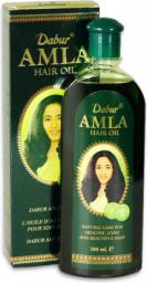 Dabur olejek do włosów Amla 300 ml