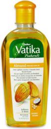 Dabur Migdałowy olejek Vatika