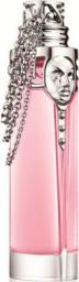Mugler Womanity z możliwością napełniania EDP 80 ml