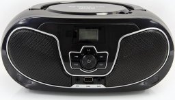 Radioodtwarzacz Manta RM MANTA BBX007 BT