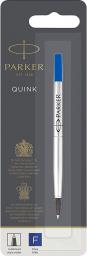 Parker Wkład do pióra kulkowego RB F (1950322)