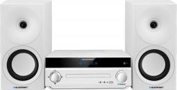 Wieża Blaupunkt MS30BT