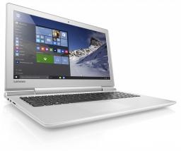 Laptop Lenovo IdeaPad 700-15 (80RU00NTPB)
