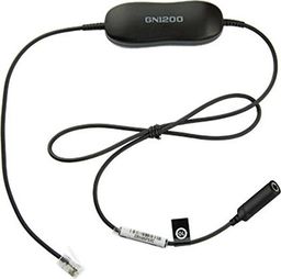 Jabra Anschlusskabel - 88011-100