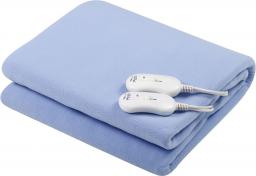 Gallet CCH160 Koc elektryczny na podwójne łóżko 140x160 cm