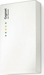 Gigaset PRO N720 DM DECT-Manager S30852-H2315-R101