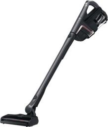 Odkurzacz pionowy Miele Triflex HX2 Pro