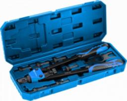 Högert Technik Ht2C181 Nitownica Ręczna Dźwigniowa M3-M10 Hogert