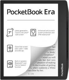 Czytnik PocketBook Era 700 (PB700-U-16-WW)