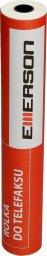 Emerson Rolka do telefaxu 216x15x0,5'' EMERSON rf21615wdbpaf 12szt