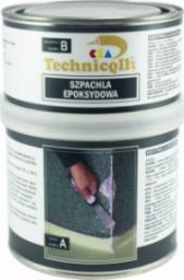 Technicoll Szpachla epoksydowa 670g 330g