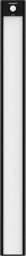 Yeelight Lampka do szafy z czujnikiem ruchu Yeelight Closet Light 40cm (Czarna) 4000K