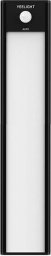 Yeelight Lampka do szafy z czujnikiem ruchu Yeelight Closet Light 20cm (Czarna) 4000K