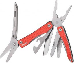 Nextool Multitool Nextool NE20051 10w1 (czerwony)