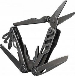 Nextool Multitool Nextool NE20120 16w1 (szary)