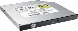 Napęd Asus SDRW-08U1MT (90DD027X-B10000)