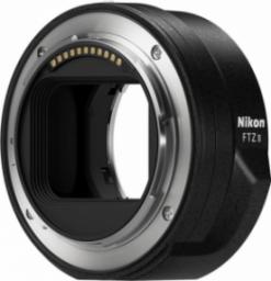 Nikon Adapter NIKON FTZ II