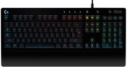 Klawiatura Logitech G213 Prodigy (920-008093)