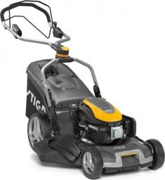 Kosiarka spalinowa Stiga Combi 955 VE