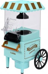 Maszynka do popcornu Lund 68260