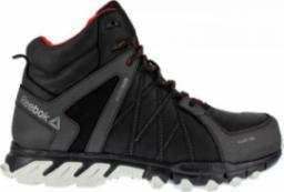 Reebok Buty Trailgrip IB1052, S3, roz. 40