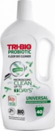Tri-Bio TRI-BIO* Probiotyczny płyn do mycia podłóg 840ml