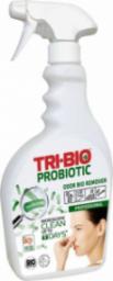 Tri-Bio TRI-BIO* Probiotyczny płyn usuwający nieprzyjemne zapachy 420ml