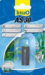 Tetra AS Air Stone AS 30-kamień napowietrzajacy