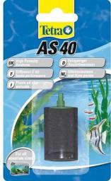 Tetra AS Air Stone AS 40-kamień napowietrzajacy