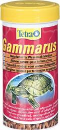 Tetra Gammarus - 250 ml