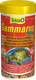 Tetra GammarusMix 250ml 108 C E pokarm dla żółwi wodnych