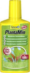 Tetra PlantaMin 250 ml