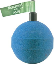 Tetra Pond AS 50 Air Stone