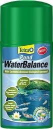 Tetra Pond WaterBalance 250 ml - środek do uzdatniania wody w płynie