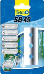 Tetra SB 45 Replacement Blades - replacement blades for scraper SB 45