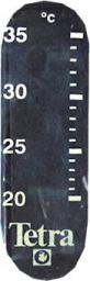 Tetra Termometr TH 35
